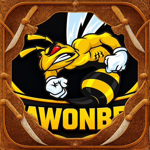 tawonbet — galeri pratinjau Resmi APK